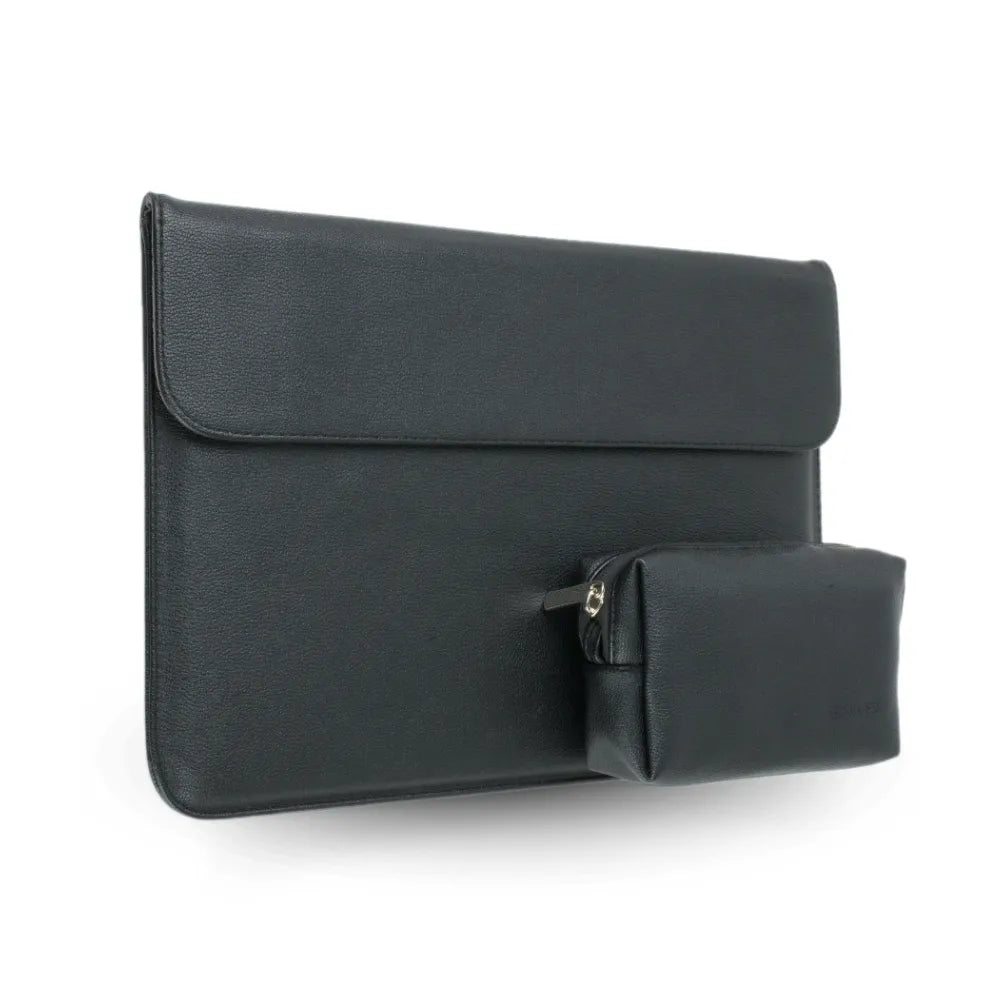 MAGCASE MacBook-Hülle