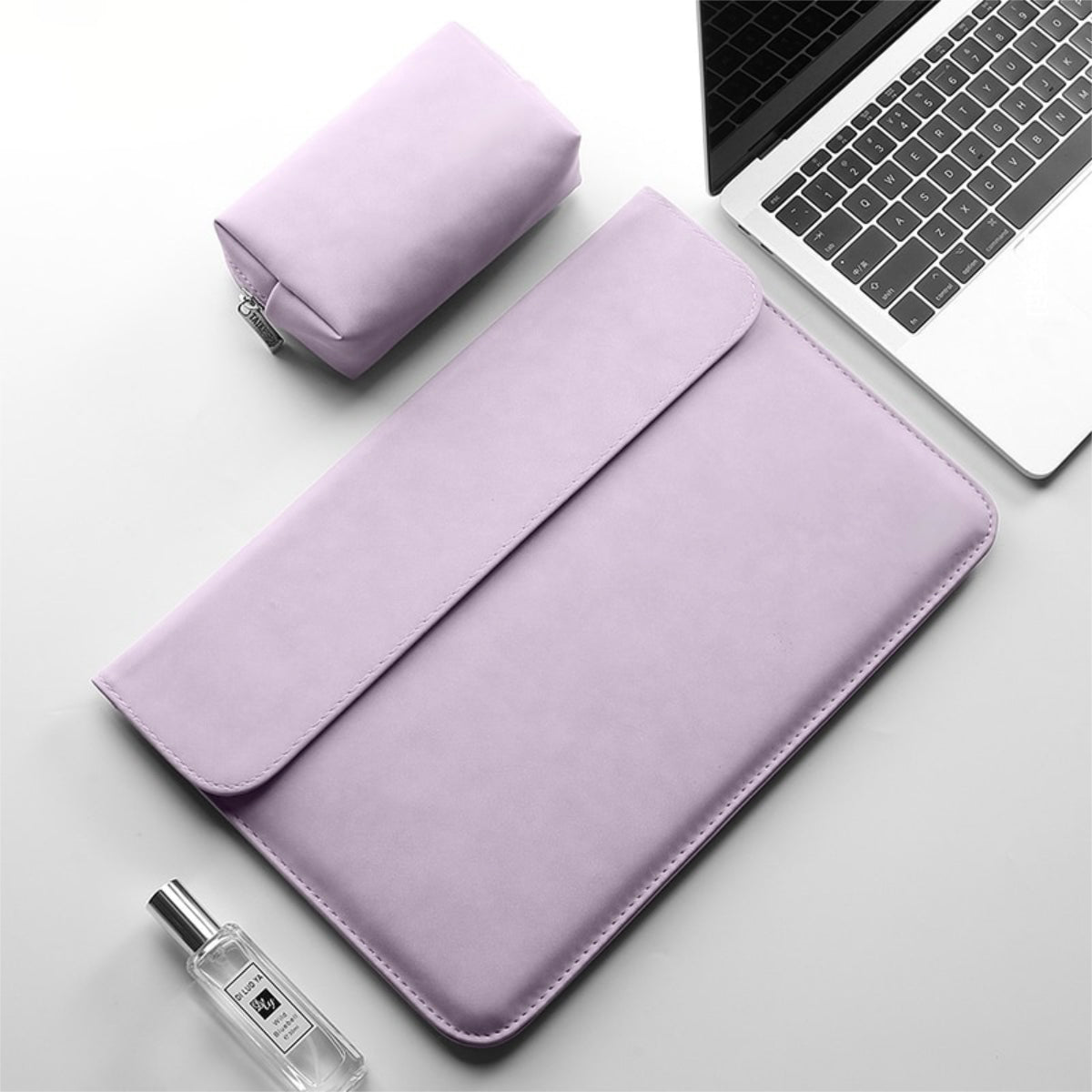 MAGCASE MacBook-Hülle