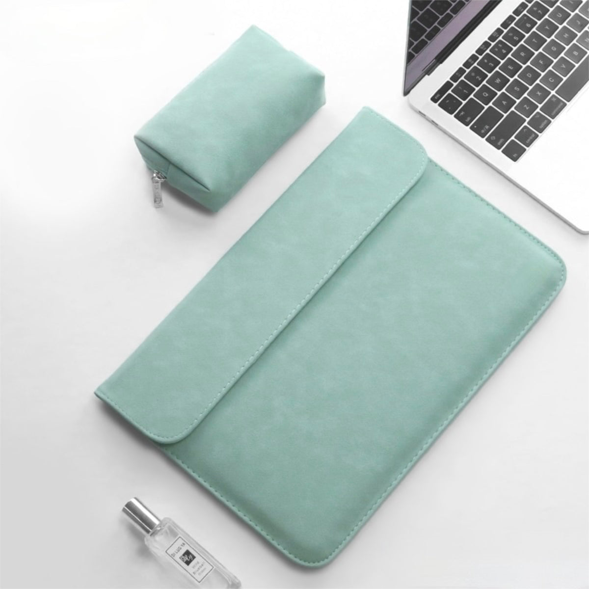MAGCASE MacBook-Hülle
