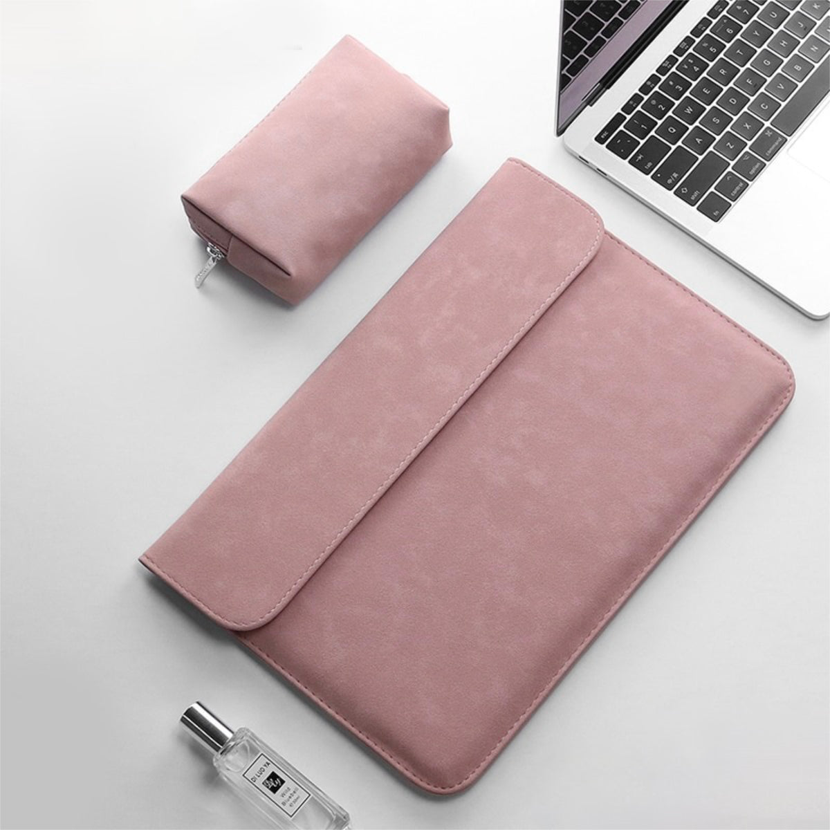 MAGCASE MacBook-Hülle