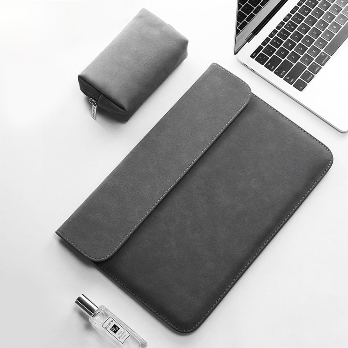 MAGCASE MacBook-Hülle