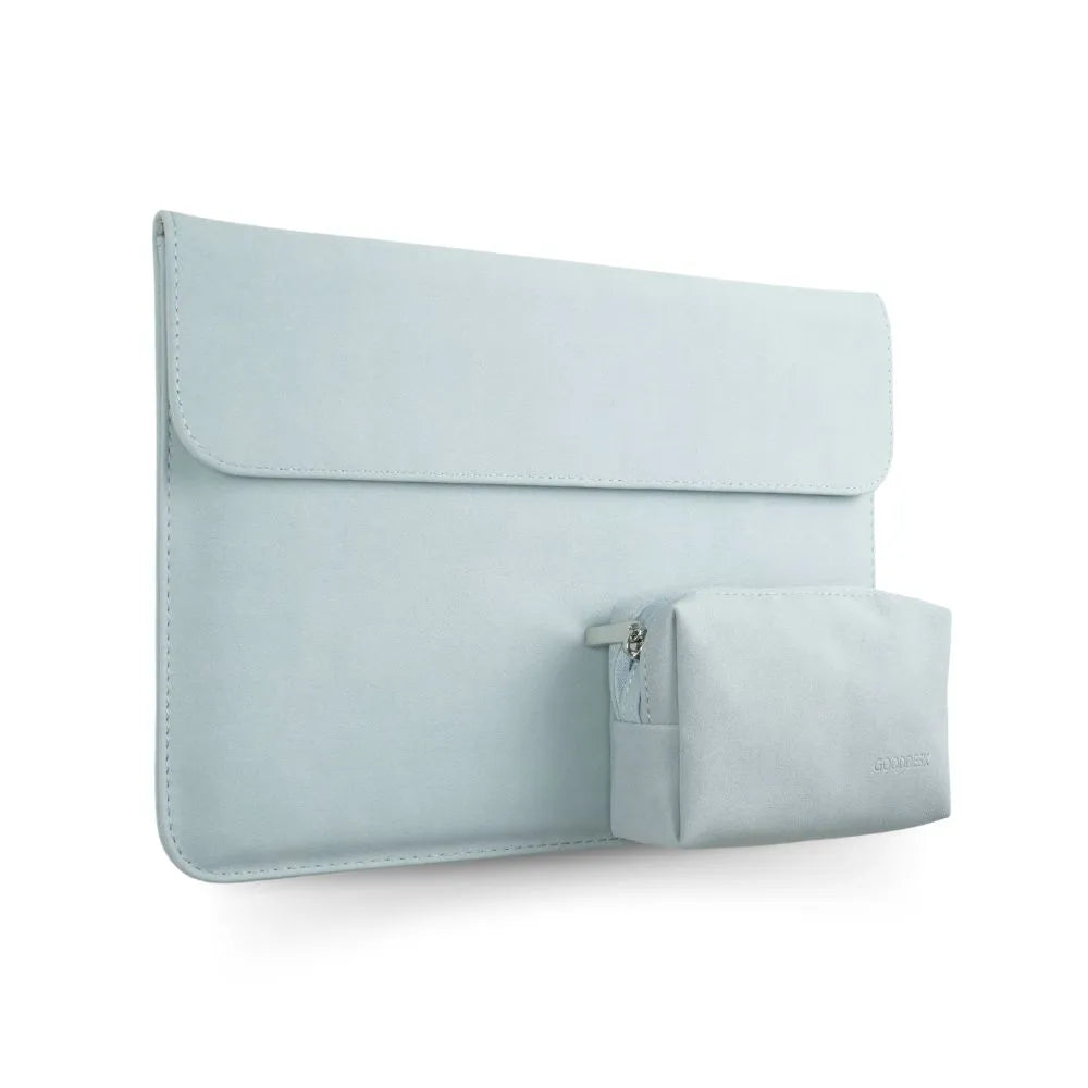 MAGCASE Macbook case